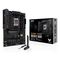 ASUS TUF GAMING B650-E WIFI AMD B650 Socket AM5 ATX - Motherboards - Laptops & PC Builds - Techbox