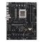 ASUS TUF GAMING B650-E WIFI AMD B650 Socket AM5 ATX - Motherboards - Laptops & PC Builds - Techbox