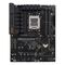 ASUS TUF GAMING B650-E WIFI AMD B650 Socket AM5 ATX - Motherboards - Laptops & PC Builds - Techbox