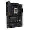 ASUS TUF GAMING B650-E WIFI AMD B650 Socket AM5 ATX - Motherboards - Laptops & PC Builds - Techbox