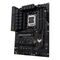 ASUS TUF GAMING B650-E WIFI AMD B650 Socket AM5 ATX - Motherboards - Laptops & PC Builds - Techbox