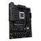 ASUS TUF GAMING B650-E WIFI AMD B650 Socket AM5 ATX - Motherboards - Laptops & PC Builds - Techbox