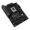 ASUS TUF GAMING B650-E WIFI AMD B650 Socket AM5 ATX - Motherboards - Laptops & PC Builds - Techbox