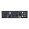 ASUS TUF GAMING B650-E WIFI AMD B650 Socket AM5 ATX - Motherboards - Laptops & PC Builds - Techbox