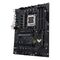 ASUS TUF GAMING B650-E WIFI AMD B650 Socket AM5 ATX - Motherboards - Laptops & PC Builds - Techbox