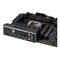 ASUS TUF GAMING B650-E WIFI AMD B650 Socket AM5 ATX - Motherboards - Laptops & PC Builds - Techbox