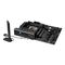 ASUS TUF GAMING B650-E WIFI AMD B650 Socket AM5 ATX - Motherboards - Laptops & PC Builds - Techbox