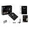 ASUS TUF GAMING B650-E WIFI AMD B650 Socket AM5 ATX - Motherboards - Laptops & PC Builds - Techbox