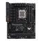 ASUS TUF GAMING B650-PLUS WIFI AMD B650 Socket AM5 ATX - Motherboards - Laptops & PC Builds - Techbox
