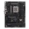 ASUS TUF GAMING B650-PLUS WIFI AMD B650 Socket AM5 ATX - Motherboards - Laptops & PC Builds - Techbox
