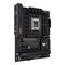ASUS TUF GAMING B650-PLUS WIFI AMD B650 Socket AM5 ATX - Motherboards - Laptops & PC Builds - Techbox