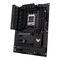 ASUS TUF GAMING B650-PLUS WIFI AMD B650 Socket AM5 ATX - Motherboards - Laptops & PC Builds - Techbox