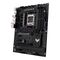 ASUS TUF GAMING B650-PLUS WIFI AMD B650 Socket AM5 ATX - Motherboards - Laptops & PC Builds - Techbox
