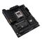 ASUS TUF GAMING B650-PLUS WIFI AMD B650 Socket AM5 ATX - Motherboards - Laptops & PC Builds - Techbox