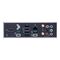 ASUS TUF GAMING B650-PLUS WIFI AMD B650 Socket AM5 ATX - Motherboards - Laptops & PC Builds - Techbox