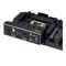 ASUS TUF GAMING B650-PLUS WIFI AMD B650 Socket AM5 ATX - Motherboards - Laptops & PC Builds - Techbox