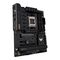 ASUS TUF GAMING B650-PLUS WIFI AMD B650 Socket AM5 ATX - Motherboards - Laptops & PC Builds - Techbox