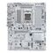 ASUS TUF GAMING B850-PRO WIFI7 W NEO AMD B850 Socket AM5 ATX - Motherboards - Laptops & PC Builds - Techbox