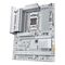 ASUS TUF GAMING B850-PRO WIFI7 W NEO AMD B850 Socket AM5 ATX - Motherboards - Laptops & PC Builds - Techbox