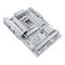 ASUS TUF GAMING B850-PRO WIFI7 W NEO AMD B850 Socket AM5 ATX - Motherboards - Laptops & PC Builds - Techbox