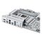 ASUS TUF GAMING B850-PRO WIFI7 W NEO AMD B850 Socket AM5 ATX - Motherboards - Laptops & PC Builds - Techbox