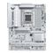ASUS TUF GAMING B850-PRO WIFI7 W NEO AMD B850 Socket AM5 ATX - Motherboards - Laptops & PC Builds - Techbox