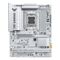 ASUS TUF GAMING B850-PRO WIFI7 W NEO AMD B850 Socket AM5 ATX - Motherboards - Laptops & PC Builds - Techbox