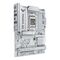 ASUS TUF GAMING B850-PRO WIFI7 W NEO AMD B850 Socket AM5 ATX - Motherboards - Laptops & PC Builds - Techbox