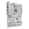 ASUS TUF GAMING B850-PRO WIFI7 W NEO AMD B850 Socket AM5 ATX - Motherboards - Laptops & PC Builds - Techbox