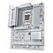 ASUS TUF GAMING B850-PRO WIFI7 W NEO AMD B850 Socket AM5 ATX - Motherboards - Laptops & PC Builds - Techbox