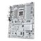 ASUS TUF GAMING B850-PRO WIFI7 W NEO AMD B850 Socket AM5 ATX - Motherboards - Laptops & PC Builds - Techbox