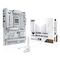 ASUS TUF GAMING B850-PRO WIFI7 W NEO AMD B850 Socket AM5 ATX - Motherboards - Laptops & PC Builds - Techbox