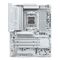 ASUS TUF GAMING X870-PRO WIFI7 W NEO AMD X870 Socket AM5 ATX - Motherboards - Laptops & PC Builds - Techbox