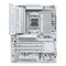 ASUS TUF GAMING X870-PRO WIFI7 W NEO AMD X870 Socket AM5 ATX - Motherboards - Laptops & PC Builds - Techbox