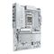 ASUS TUF GAMING X870-PRO WIFI7 W NEO AMD X870 Socket AM5 ATX - Motherboards - Laptops & PC Builds - Techbox