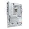 ASUS TUF GAMING X870-PRO WIFI7 W NEO AMD X870 Socket AM5 ATX - Motherboards - Laptops & PC Builds - Techbox