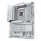ASUS TUF GAMING X870-PRO WIFI7 W NEO AMD X870 Socket AM5 ATX - Motherboards - Laptops & PC Builds - Techbox