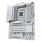 ASUS TUF GAMING X870-PRO WIFI7 W NEO AMD X870 Socket AM5 ATX - Motherboards - Laptops & PC Builds - Techbox
