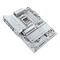 ASUS TUF GAMING X870-PRO WIFI7 W NEO AMD X870 Socket AM5 ATX - Motherboards - Laptops & PC Builds - Techbox