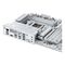 ASUS TUF GAMING X870-PRO WIFI7 W NEO AMD X870 Socket AM5 ATX - Motherboards - Laptops & PC Builds - Techbox