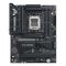ASUS TUF GAMING X870E-PLUS WIFI7 AMD X870E Socket AM5 ATX - Motherboards - Laptops & PC Builds - Techbox