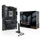 ASUS TUF GAMING X870E-PLUS WIFI7 AMD X870E Socket AM5 ATX - Motherboards - Laptops & PC Builds - Techbox
