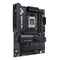 ASUS TUF GAMING X870E-PLUS WIFI7 AMD X870E Socket AM5 ATX - Motherboards - Laptops & PC Builds - Techbox