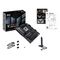 ASUS TUF GAMING X870E-PLUS WIFI7 AMD X870E Socket AM5 ATX - Motherboards - Laptops & PC Builds - Techbox