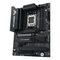 ASUS TUF GAMING X870E-PLUS WIFI7 AMD X870E Socket AM5 ATX - Motherboards - Laptops & PC Builds - Techbox