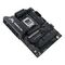 ASUS TUF GAMING X870E-PLUS WIFI7 AMD X870E Socket AM5 ATX - Motherboards - Laptops & PC Builds - Techbox