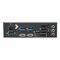 ASUS TUF GAMING X870E-PLUS WIFI7 AMD X870E Socket AM5 ATX - Motherboards - Laptops & PC Builds - Techbox