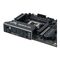 ASUS TUF GAMING X870E-PLUS WIFI7 AMD X870E Socket AM5 ATX - Motherboards - Laptops & PC Builds - Techbox