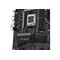 ASUS TUF GAMING X870E-PLUS WIFI7 AMD X870E Socket AM5 ATX - Motherboards - Laptops & PC Builds - Techbox