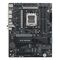 ASUS TUF GAMING X870E-PLUS WIFI7 AMD X870E Socket AM5 ATX - Motherboards - Laptops & PC Builds - Techbox